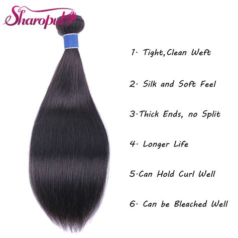 11a Royal Remy Hair Extension Indian Remy Temple Hair Buy Cambodian