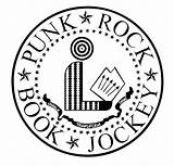 Punk Coloring Rock Pages Book Getdrawings Getcolorings sketch template