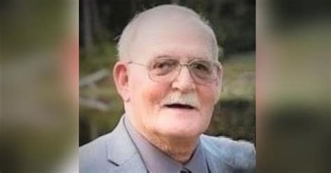 charles butch dixon sr obituary visitation funeral information