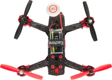 eachine falcon  full specifications reviews