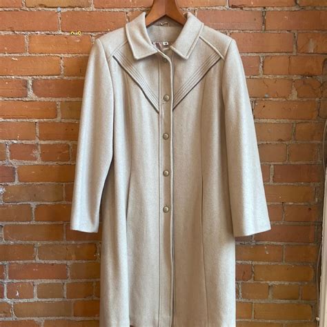 store  wool coat storables