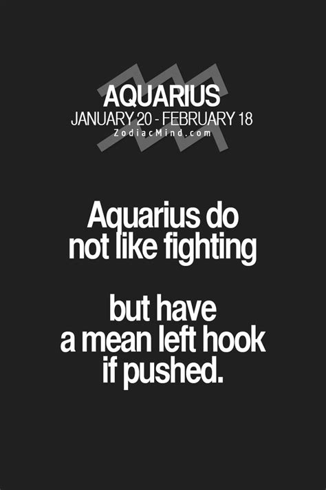 17 best images about aquarius quotes on pinterest horoscopes sex quotes and aquarius facts