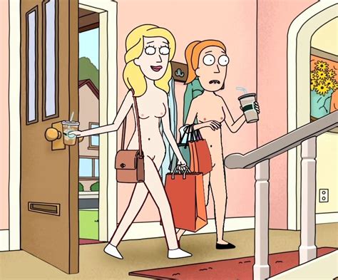 post 3553694 beth smith edit eggssurpreme1 rick and morty summer smith