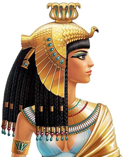 Pin By Karina On Learn Something About Ancient Egypt