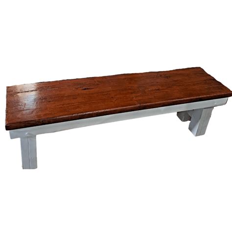 indoor benches signet furnish