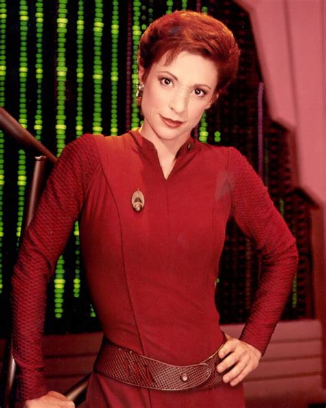 55 best images about women of sci fi tv on pinterest star trek