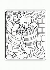 Escargot Noel Bottes Hugolescargot Greatestcoloringbook Botte Lescargot Hugot Encequiconcerne Pere Noël Ccm2 Coloriages sketch template