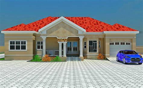 nigerian house plans  designs  house plans  images  dfd websites  protected