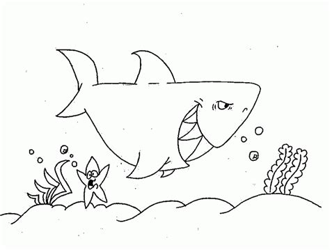 coloring pages  year olds   coloring pages  year