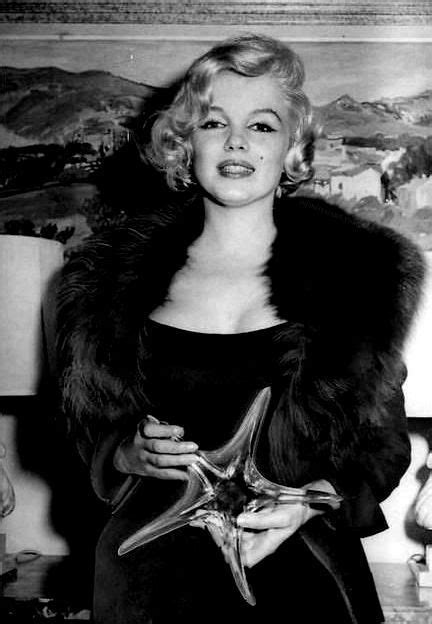 Infinitemarilynmonroe Marilyn Marilyn Monroe Marilyn Monroe Portrait