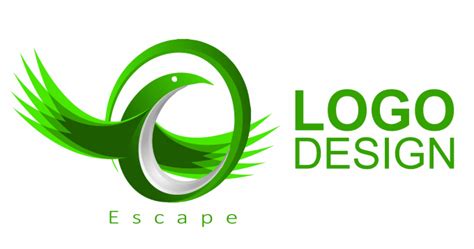 design stylish logo   business  umairjawed fiverr