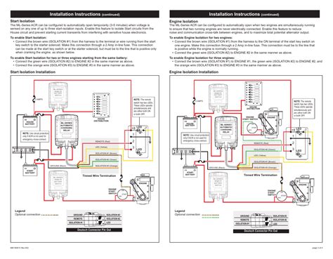 blue sea acr wiring diagram qualityinspire