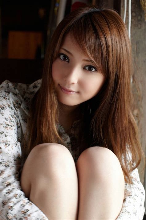 78 best images about japanese korean and chinese cute girls