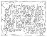 Nahum Colouring Superbook Fromvictoryroad Papergiftsforestefany sketch template