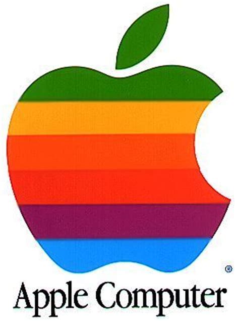 apple logo apple photo  fanpop