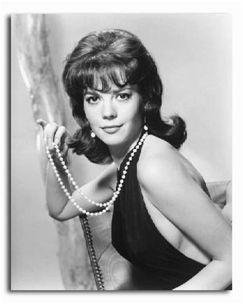 Ss2268916 Movie Picture Of Natalie Wood Buy Celebrity Photos And