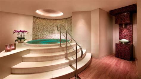 ahasees spa club dubai contact number contact details email address