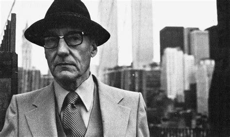 high times greats  rare interview  william burroughs