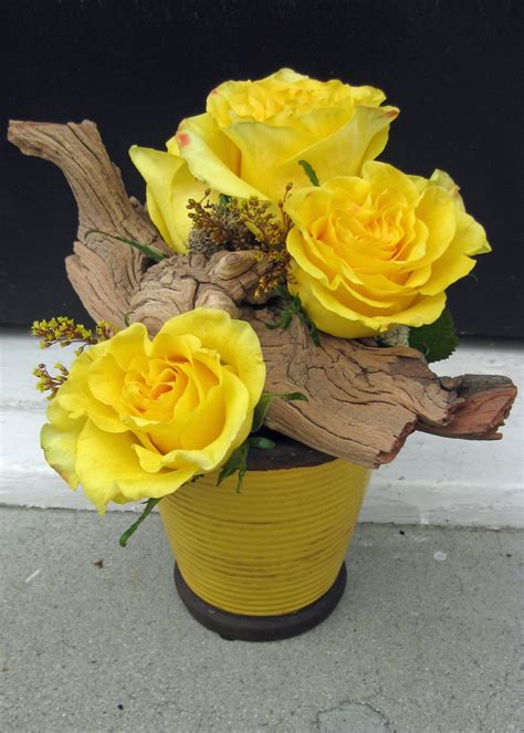 Compact Arrangements Floral Design By Jacqueline Ahne S Blog Page 5