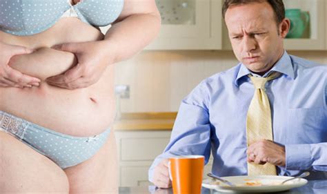 Stomach Bloating Prevent The Ache And Swelling By Not
