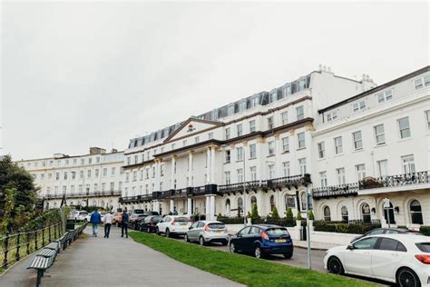 crown spa hotel scarborough  compass hospitality scarborough