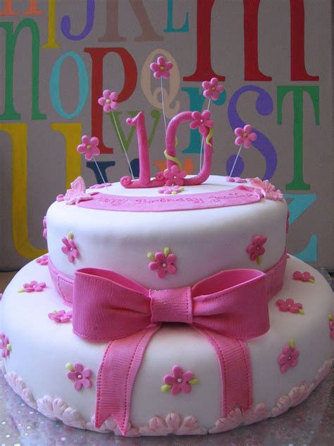 year olds birthday cake  birthday cakes  girls  birthday cake simple birthday