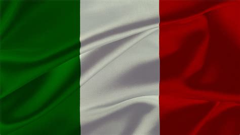 flagge italien bilder aufkleber italien flagge pixers wir leben um zu flagge