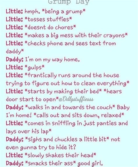 30 best ddlg images on pinterest daddys princess ddlg