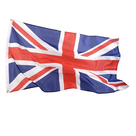 large uk england flag heavy duty outdoor    cm union jack great britain williamklein