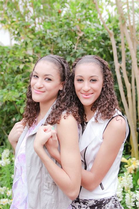 28 best images about twins photography ideas on pinterest