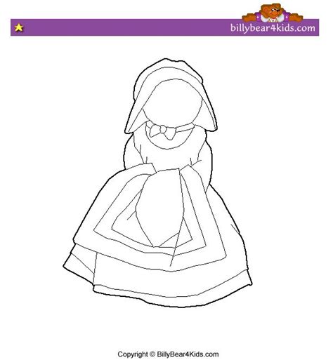 amish children colouring pages page  colouring pages coloring