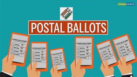 sample ballot paper  borough  voting faq doylestown democrats