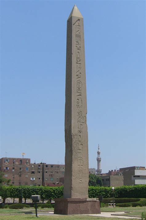 obelisk simple english wikipedia   encyclopedia