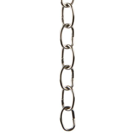 side open chain perfection chain products
