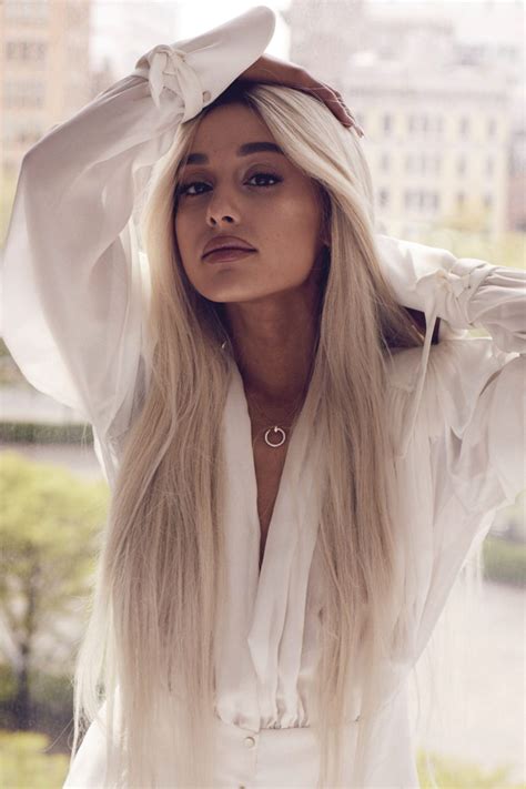 ariana grande hot the fappening 2014 2019 celebrity photo leaks
