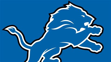 detroit lions release statement   death  owner william clay ford