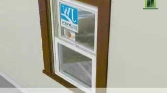 jeld wen vinyl window replacement parts window replacement