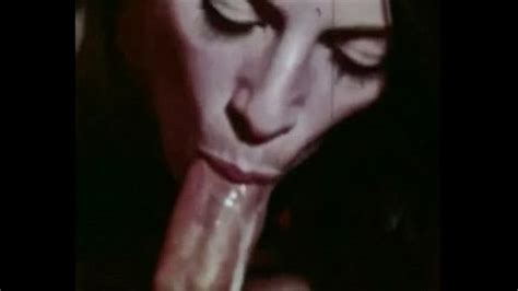 Vintage Cum In Mouth Compilation