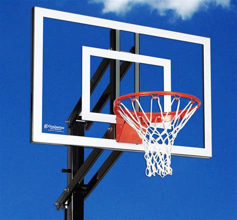 excellent features  portable basketball hoops