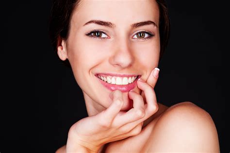 cosmetic dentistry fix smile cosmetic dental treatments