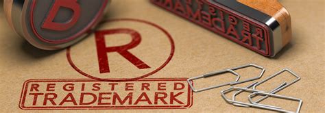protecting  mark   correct registration symbols sherman ip