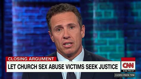 cnn s chris cuomo wants america to pay more attention to the catholic