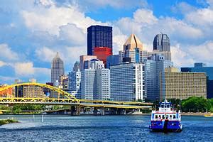 top rated tourist attractions  pennsylvania planetware