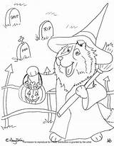 Coloring Pages Bernard Saint Sheltie Halloween Dog St Trick Treat Printable Puppy Bolin Amy Getcolorings Sheet Getdrawings Choose Board sketch template