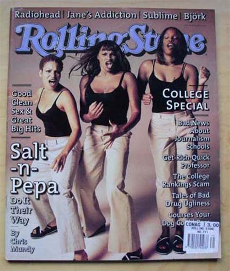salt n pepa records lps vinyl and cds musicstack