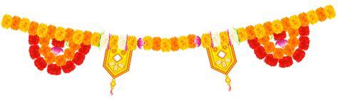 India Floral Decor PNG Clip Art Image   Gallery  
