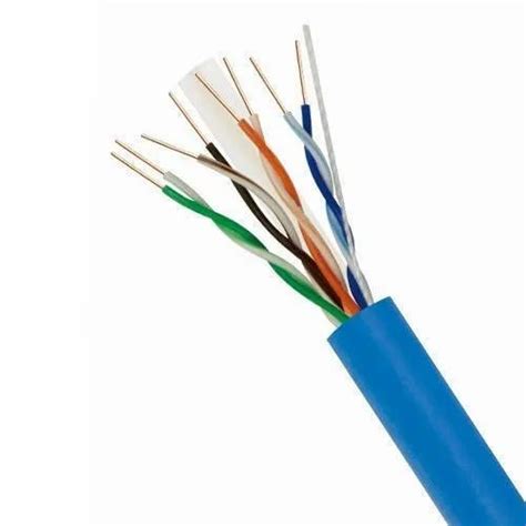 network cable cat   rs box cat  cable  chennai id