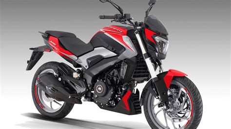 bajaj dominar  dual tone edition launched  india  rs  lakh
