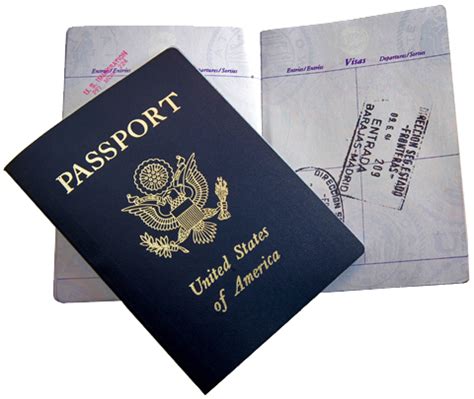 passport fairs added  march   north texas area texas newsroom aboutuspscom