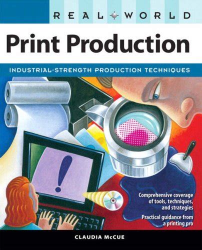 real world print production pricepulse